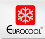 EUROCOOL - Phim kính cách nhiệt
