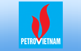 TẬP ĐOÀN DẦU KHÍ VIỆT NAM