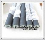 (W: www.phutungcokhi.com; Tel: 04 21238518 Fax : 04 21238518; Mobi: 01249898166; Mail: phutungcokhi2005@Gmail.com;
