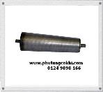 (W: www.phutungcokhi.com; Tel: 04 21238518 Fax : 04 21238518; Mobi: 01249898166; Mail: phutungcokhi2005@Gmail.com;