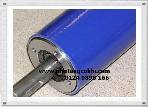 (W: www.phutungcokhi.com; Tel: 04 21238518 Fax : 04 21238518; Mobi: 01249898166; Mail: phutungcokhi2005@Gmail.com;