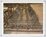 (W: www.phutungcokhi.com; Tel: 04 21238518 Fax : 04 21238518; Mobi: 01249898166; Mail: phutungcokhi2005@Gmail.com;