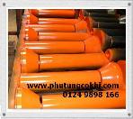 (W: www.phutungcokhi.com; Tel: 04 21238518 Fax : 04 21238518; Mobi: 01249898166; Mail: phutungcokhi2005@Gmail.com;