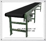 (W: www.phutungcokhi.com; Tel: 04 21238518 Fax : 04 21238518; Mobi: 01249898166; Mail: phutungcokhi2005@Gmail.com;