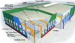 (W: www.phutungcokhi.com; Mobi: 04 21238518 Fax : 04 21238518; Mobi: 01249898166; Mail: phutungcokhi@ymail.com;