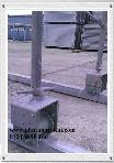 (W: www.phutungcokhi.com; Mobi: 04 21238518 Fax : 04 21238518; Mobi: 01249898166; Mail: phutungcokhi2005@Gmail.com;