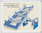 (W: www.phutungcokhi.com; Tel: 04 21238518 Fax : 04 21238518; Mobi: 01249898166; Mail: phutungcokhi2005@Gmail.com;