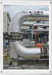 (W: www.phutungcokhi.com; Mobi: 04 21238518 Fax : 04 21238518; Mobi: 01249898166; Mail: phutungcokhi2005@Gmail.com;