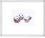 COMPANY PRODUCTION AND TRADE TDT (W: www.phutungcokhi.com; Mobi 04 21,238,518 Fax: 21,238,518 04; Mobi: 01,249,898,166; Mail: phutungcokhi@ymail.com; Address: 90 Nguyen Tuan, Thanh Xuan , Hanoi)