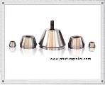 (W: www.phutungcokhi.com; Tel: 04 21238518 Fax : 04 21238518; Mobi: 01249898166; Mail: phutungcokhi2005@Gmail.com;