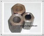 (W: www.phutungcokhi.com; Mobi: 04 21238518 Fax : 04 21238518; Mobi: 01249898166; Mail: phutungcokhi@ymail.com;