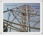 (W: www.phutungcokhi.com; Mobi: 04 21238518 Fax : 04 21238518; Mobi: 01249898166; Mail: phutungcokhi@ymail.com;