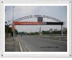 (W: www.phutungcokhi.com; Mobi: 04 21238518 Fax : 04 21238518; Mobi: 01249898166; Mail: phutungcokhi@ymail.com;