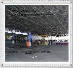 (W: www.phutungcokhi.com; Mobi: 04 21238518 Fax : 04 21238518; Mobi: 01249898166; Mail: phutungcokhi@ymail.com;