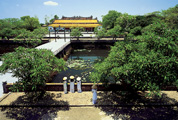 test2