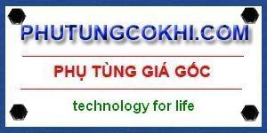 phutungcokhi 14